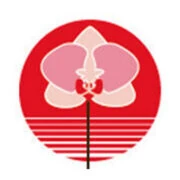 Logo VERMOESEN-POELMAN