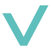 Logo VAN-J