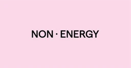 Logo NON.energy