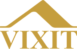 Logo VIXIT
