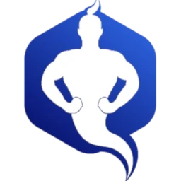 Logo FinGenie