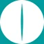 Logo NORCON