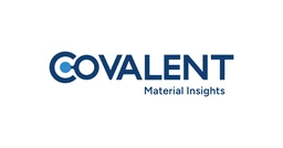 Logo Covalent