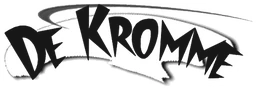 Logo De Kromme