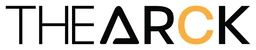 Logo THE ARCK