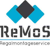 Logo Stefan Berger