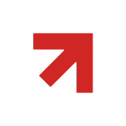 Logo Nova Events