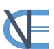 Logo YOUDENTAL