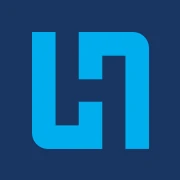 Logo HERCO