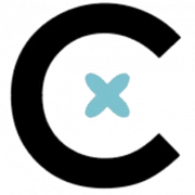 Logo GRAFICA