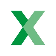Logo EXENT