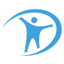 Logo Fun Skills