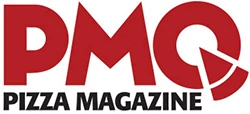 Logo PMQ