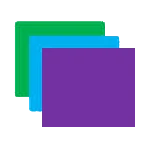 Logo THE SALES PARTNER