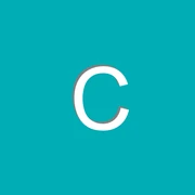 Logo CRIUS CONSTRUCT