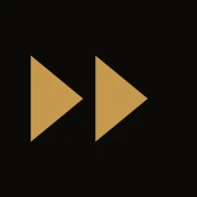 Logo DADA