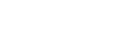 Logo C.S.H.