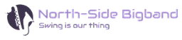 Logo North-Side