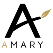 Logo AMARY