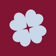 Logo GS LABS