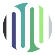 Logo ReFRaMe