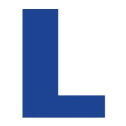 Logo LEITNER SPA
