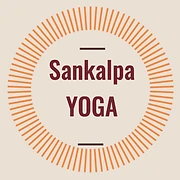 Logo SANKALPA