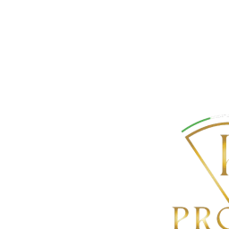Logo PIZZERIA PROVA