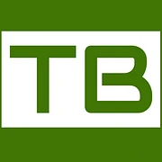 Logo TB TEC