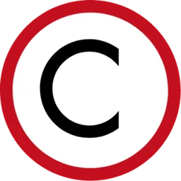 Logo COMPONENTA
