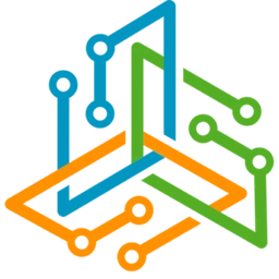 Logo Eurengi