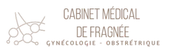 Logo CENTRE MEDICAL DU BATTY