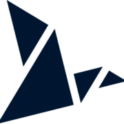 Logo ARTINOX