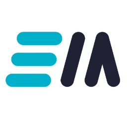 Logo SAS EDGEMEGA
