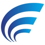Logo Asbestify