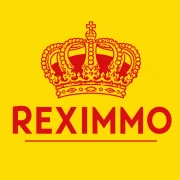 Logo REXIMMO