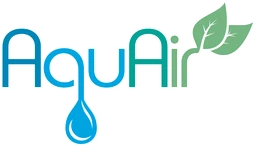 Logo AquAir