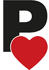 Logo PARDAF