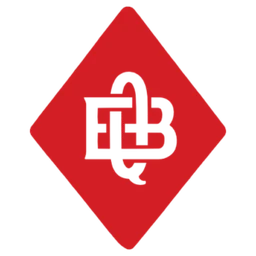 Logo QUALITY BIKES
