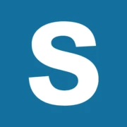 Logo Streamtec