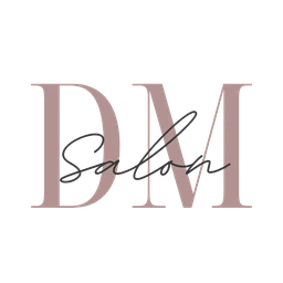 Logo Martin Invest