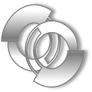 Logo Be-Bundle