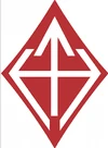 Logo TOM HERCK