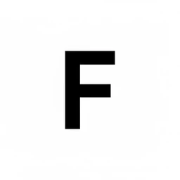 Logo FRADES