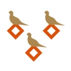 Logo Brasserie de Bellevaux