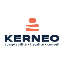 Logo KERNEO