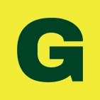 Logo GEEBELEN VASTGOED