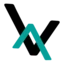 Logo Vestra Real Estate Group