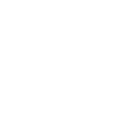 Logo BEECHFIELD BRANDS LTD