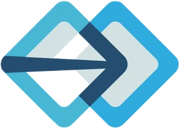 Logo M & J Gevelwerken